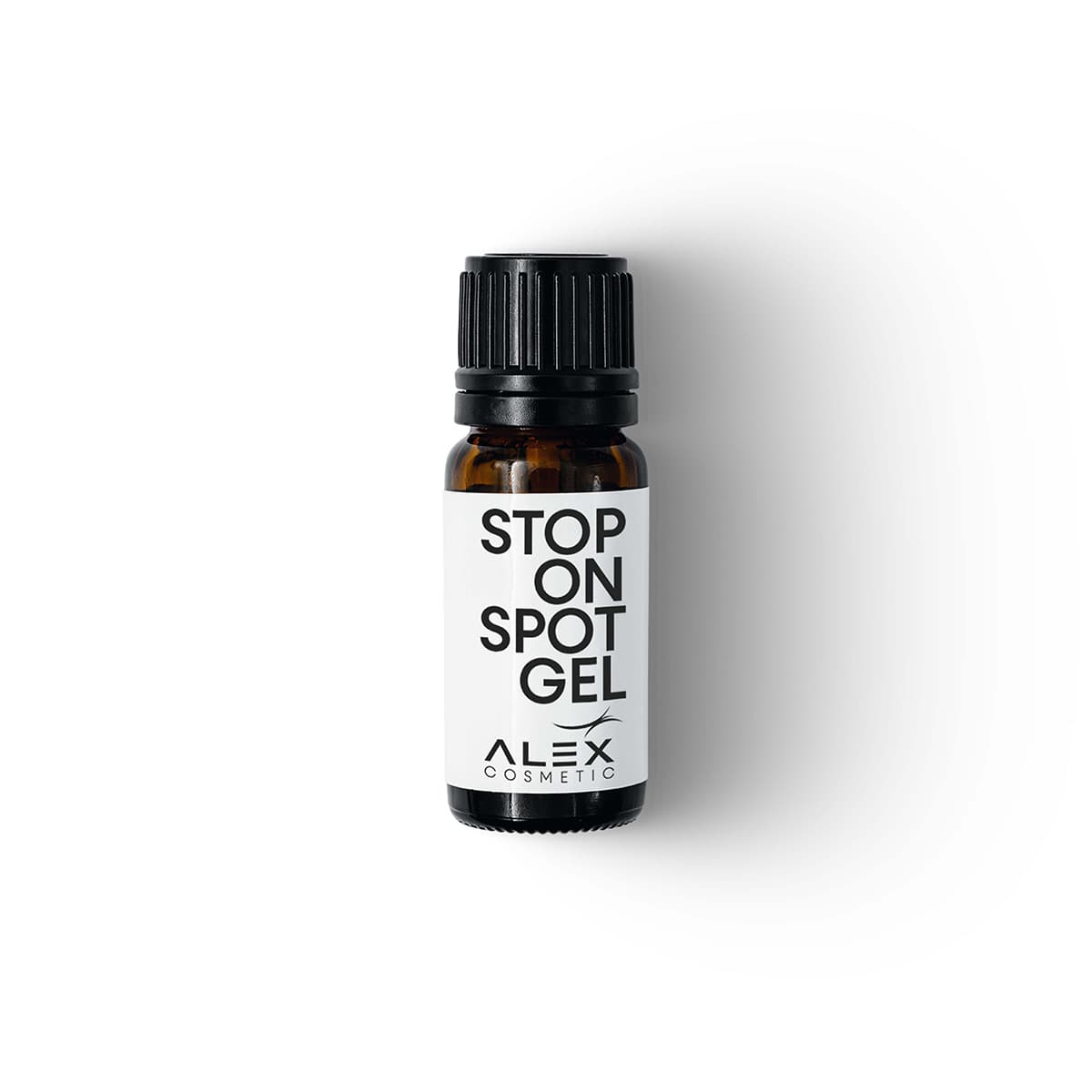 Stop On Spot Gel mot akne